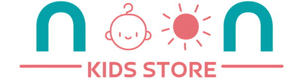 Noon Kids Store